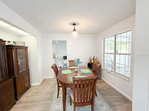 3821 E Grant Street Orlando FL 32812
