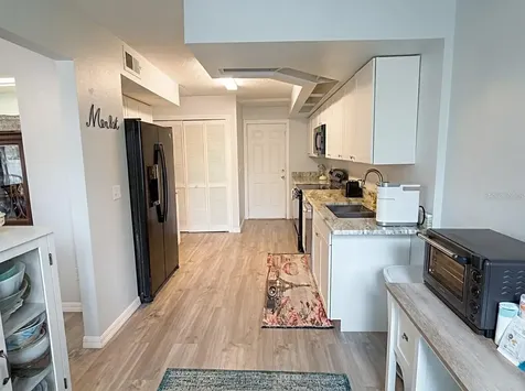 3821 E Grant Street Orlando FL 32812
