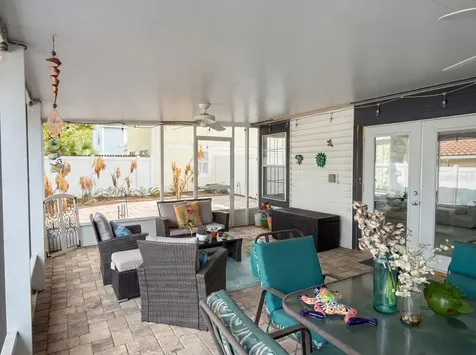 3821 E Grant Street Orlando FL 32812