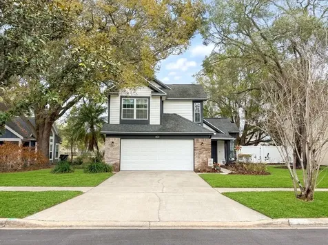 3821 E Grant Street Orlando FL 32812