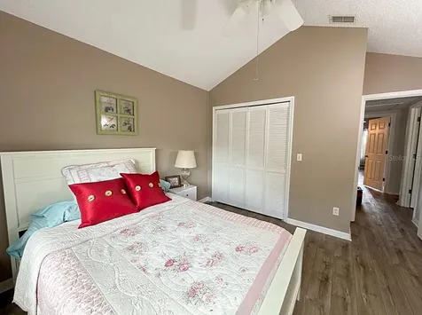 3821 E Grant Street Orlando FL 32812