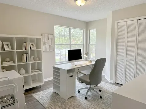 3821 E Grant Street Orlando FL 32812
