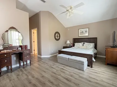 3821 E Grant Street Orlando FL 32812