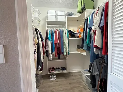 3821 E Grant Street Orlando FL 32812