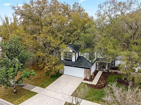 3821 E Grant Street Orlando FL 32812