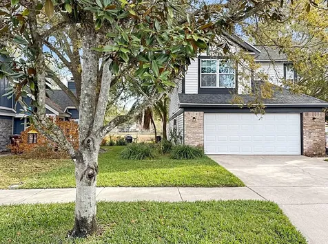3821 E Grant Street Orlando FL 32812