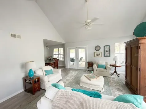3821 E Grant Street Orlando FL 32812