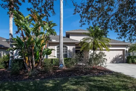 816 Champion Woods Court Sanford FL 32771
