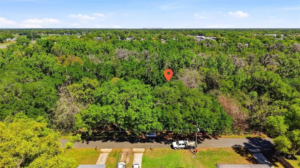 1004 Oakland Heights Avenue Plant City FL 33563