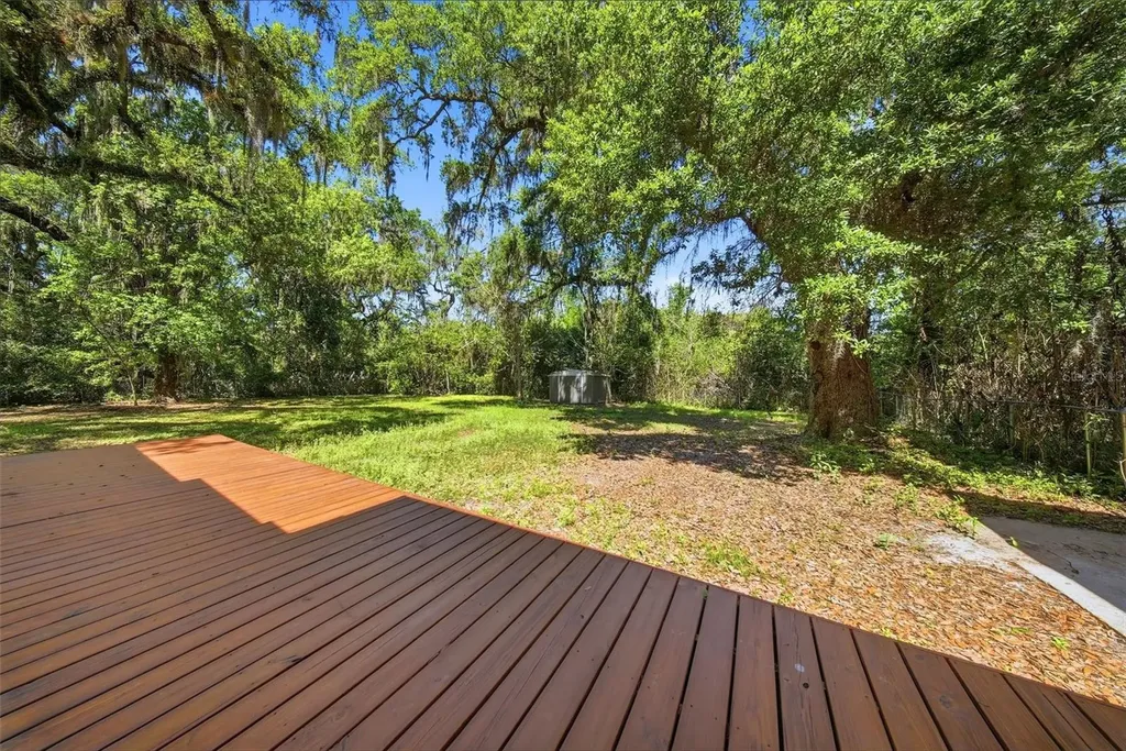 1004 Oakland Heights Avenue Plant City FL 33563