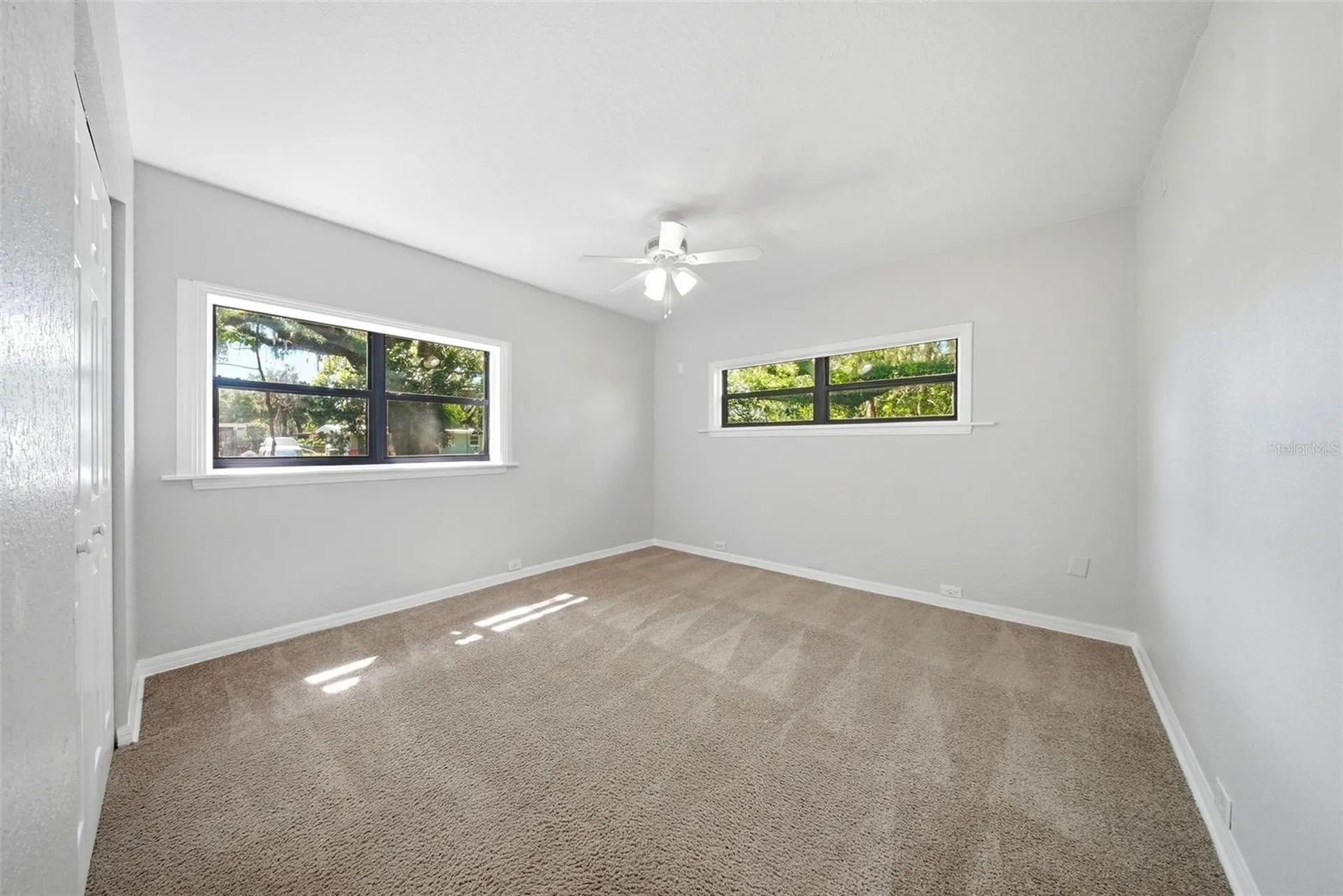 1004 Oakland Heights Avenue Plant City FL 33563