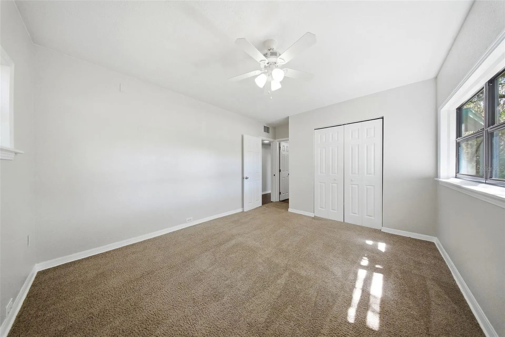 1004 Oakland Heights Avenue Plant City FL 33563