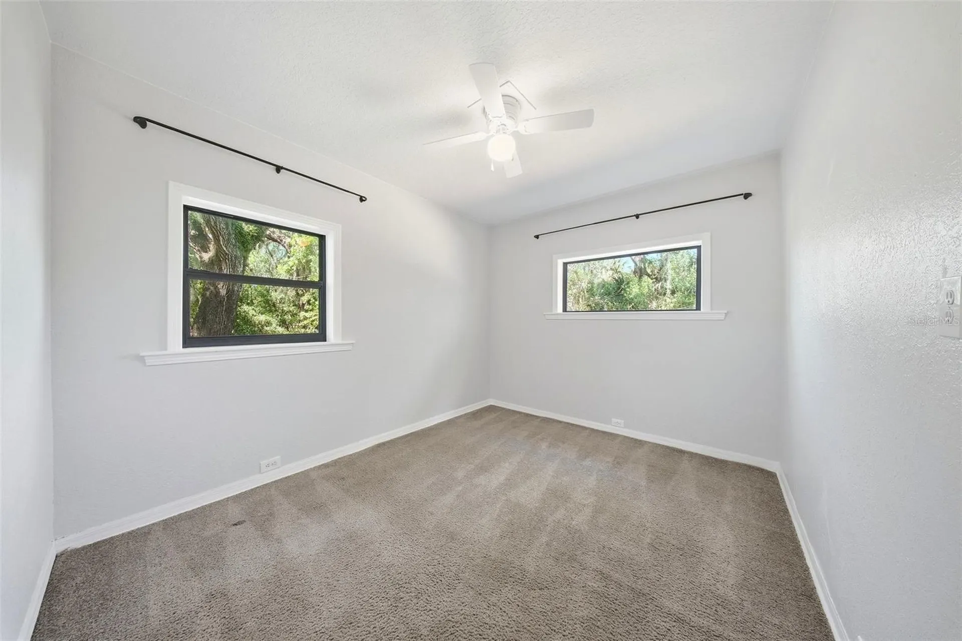 1004 Oakland Heights Avenue Plant City FL 33563