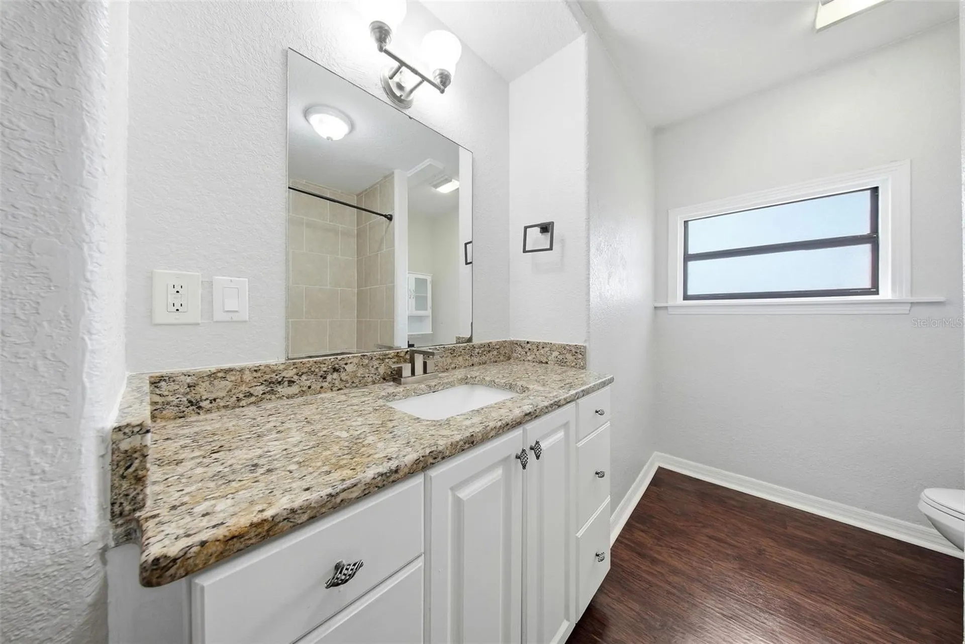 1004 Oakland Heights Avenue Plant City FL 33563