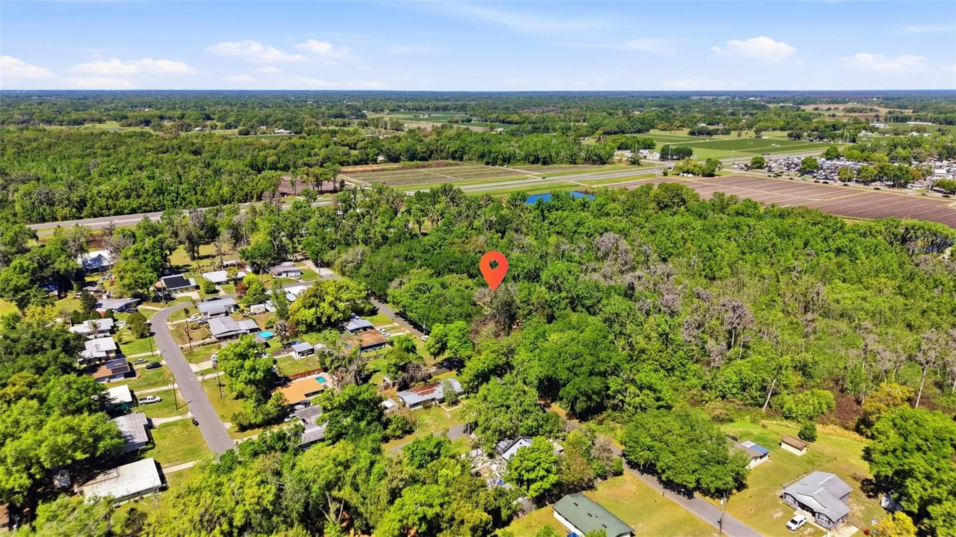 1004 Oakland Heights Avenue Plant City FL 33563
