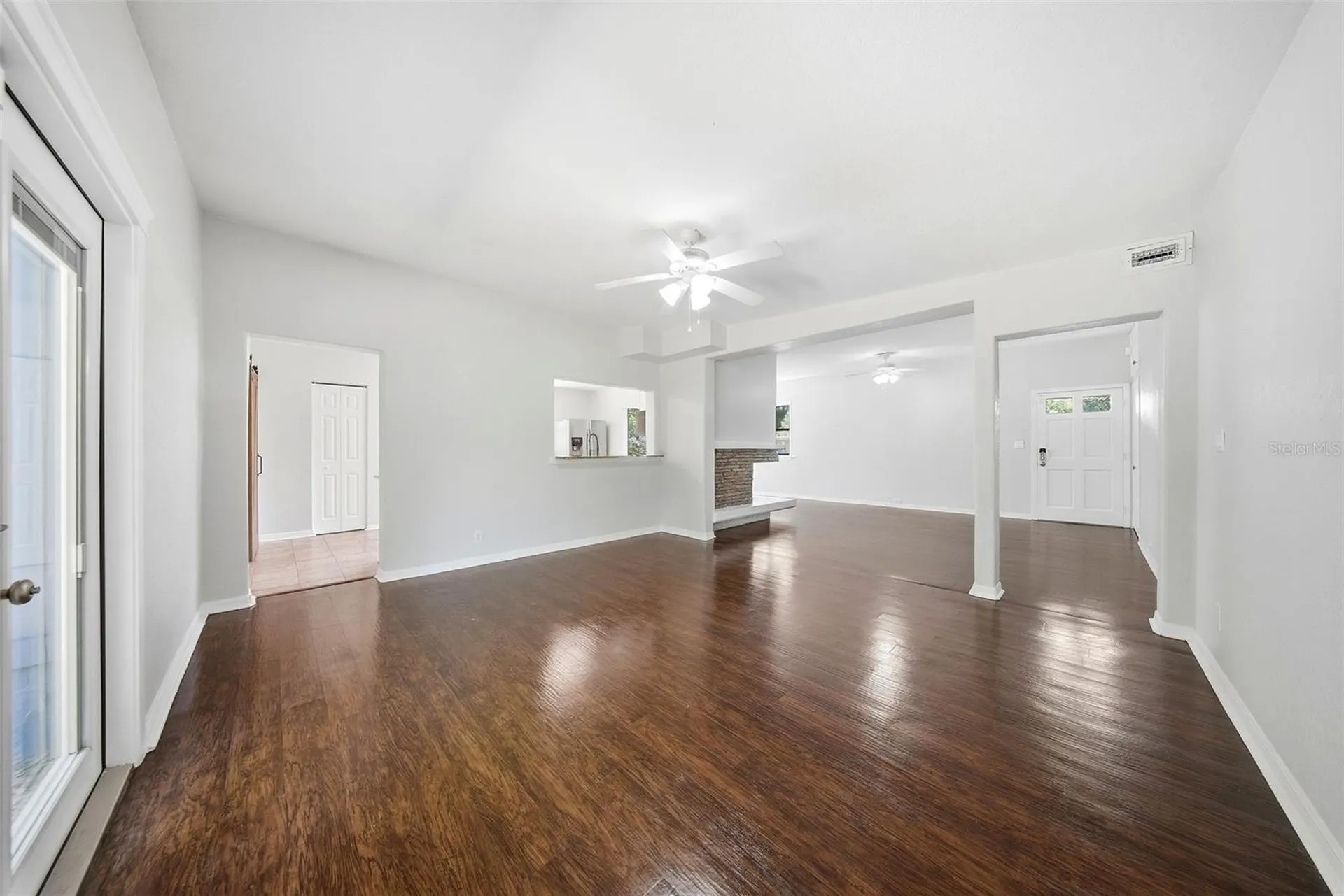 1004 Oakland Heights Avenue Plant City FL 33563
