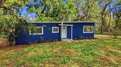 1004 Oakland Heights Avenue Plant City FL 33563