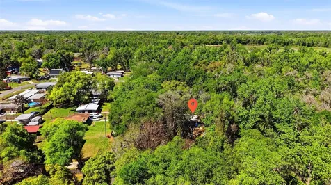 1004 Oakland Heights Avenue Plant City FL 33563