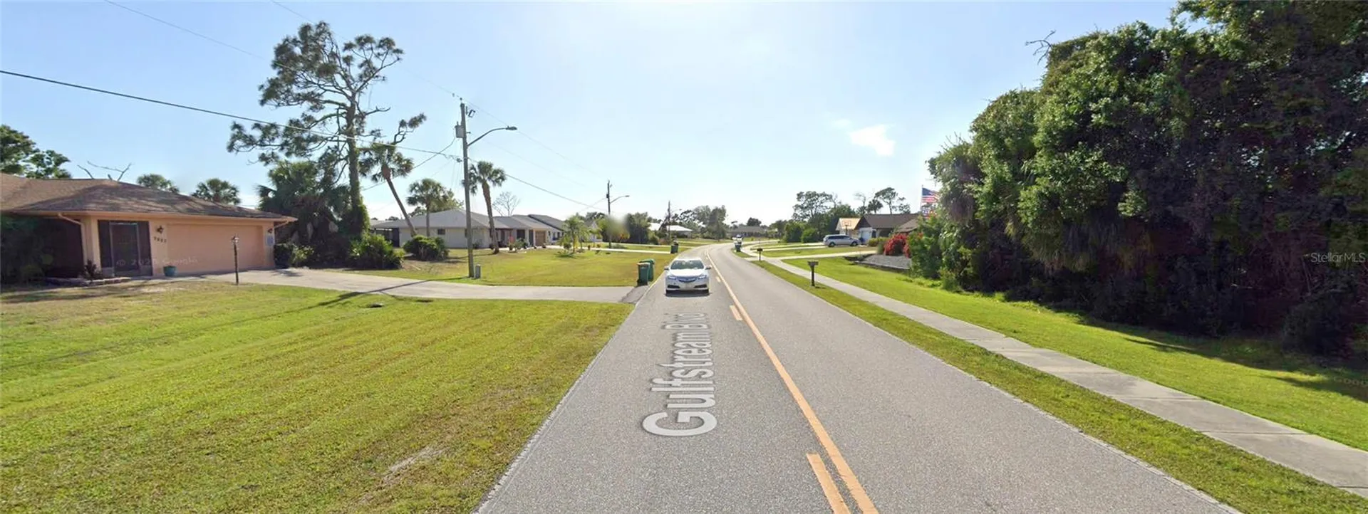 9894 Gulfstream Boulevard Englewood FL 34224