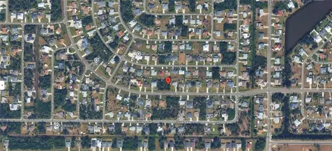 9894 Gulfstream Boulevard Englewood FL 34224