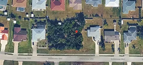 9894 Gulfstream Boulevard Englewood FL 34224