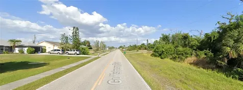 9894 Gulfstream Boulevard Englewood FL 34224