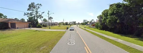 9894 Gulfstream Boulevard Englewood FL 34224