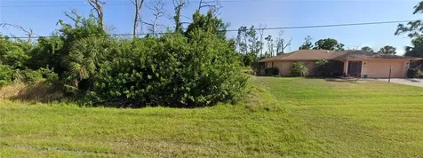 9894 Gulfstream Boulevard Englewood FL 34224