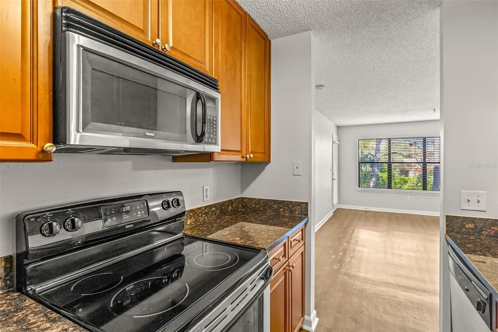 11901 4th Street N St Petersburg FL 33716