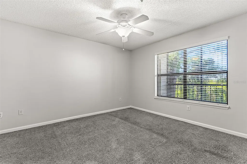 11901 4th Street N St Petersburg FL 33716