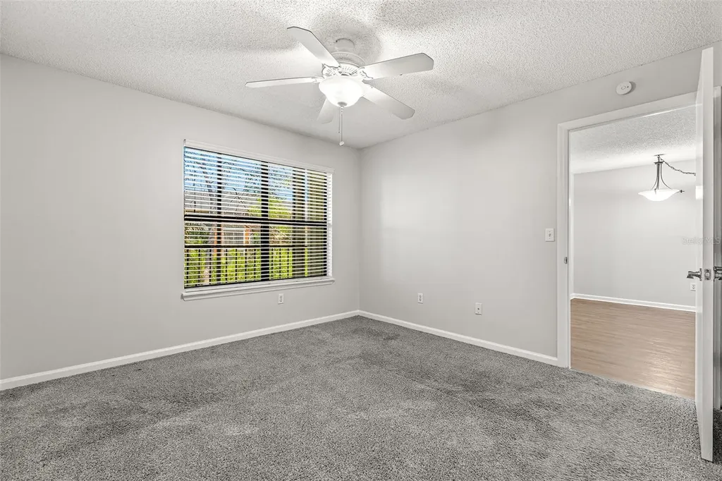 11901 4th Street N St Petersburg FL 33716