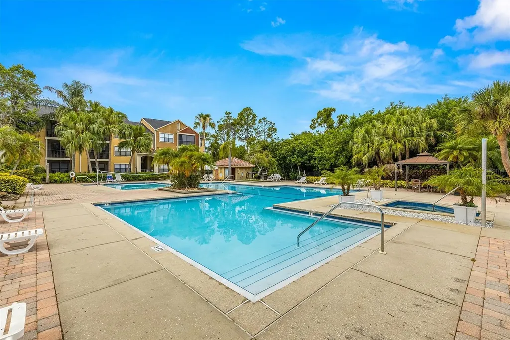 11901 4th Street N St Petersburg FL 33716