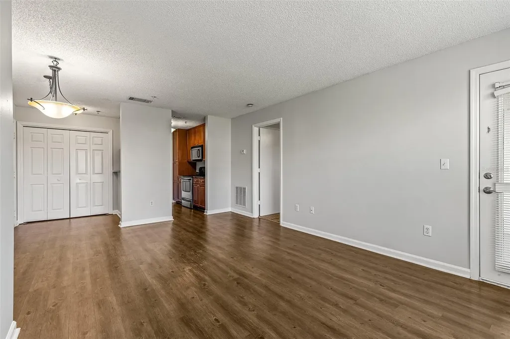 11901 4th Street N St Petersburg FL 33716