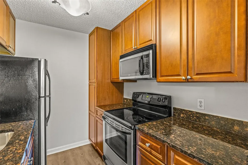 11901 4th Street N St Petersburg FL 33716