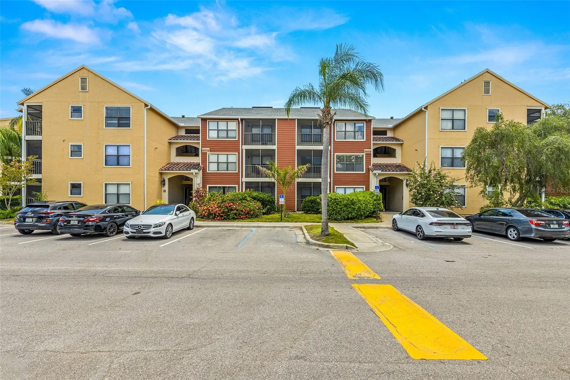 11901 4th Street N St Petersburg FL 33716