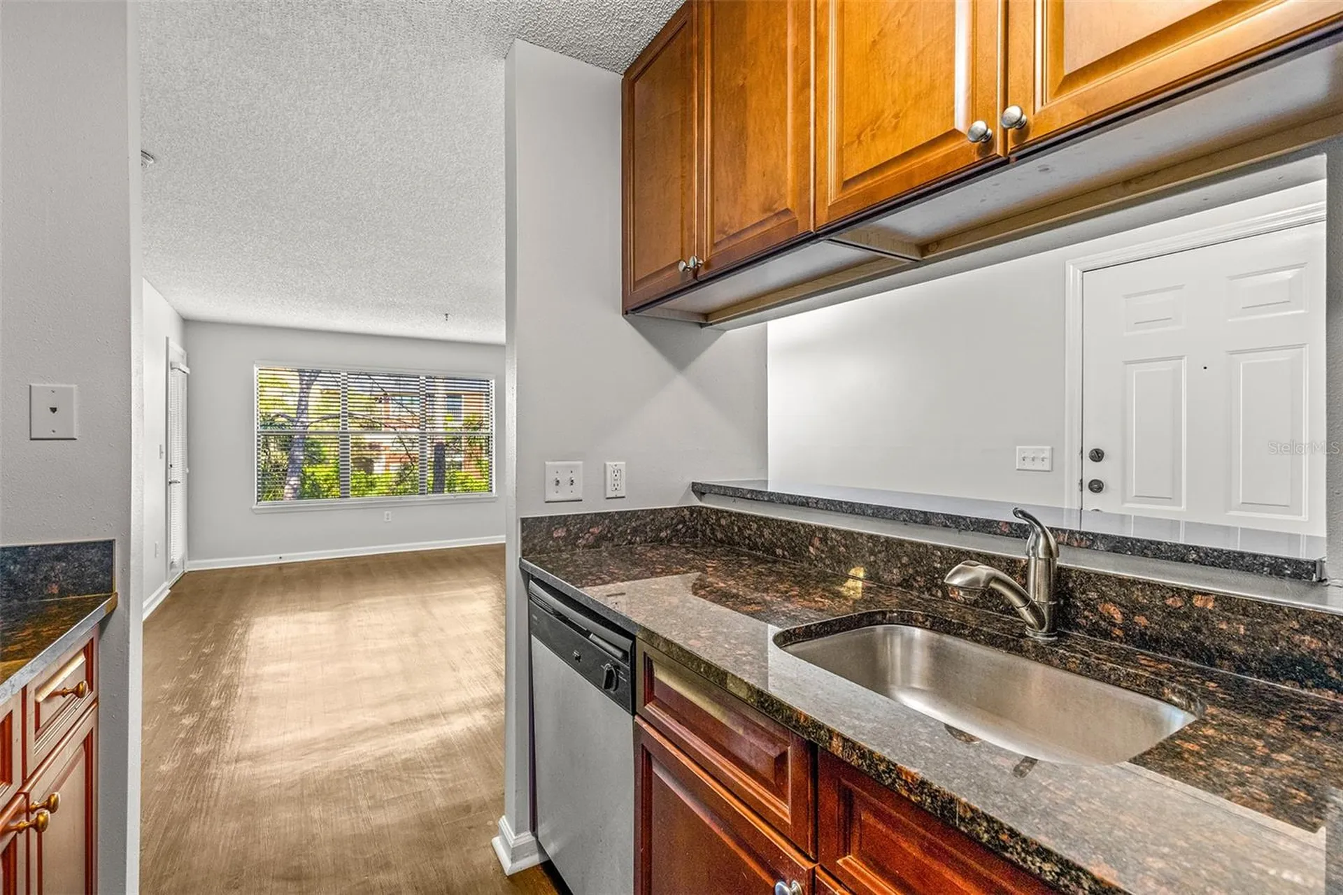 11901 4th Street N St Petersburg FL 33716