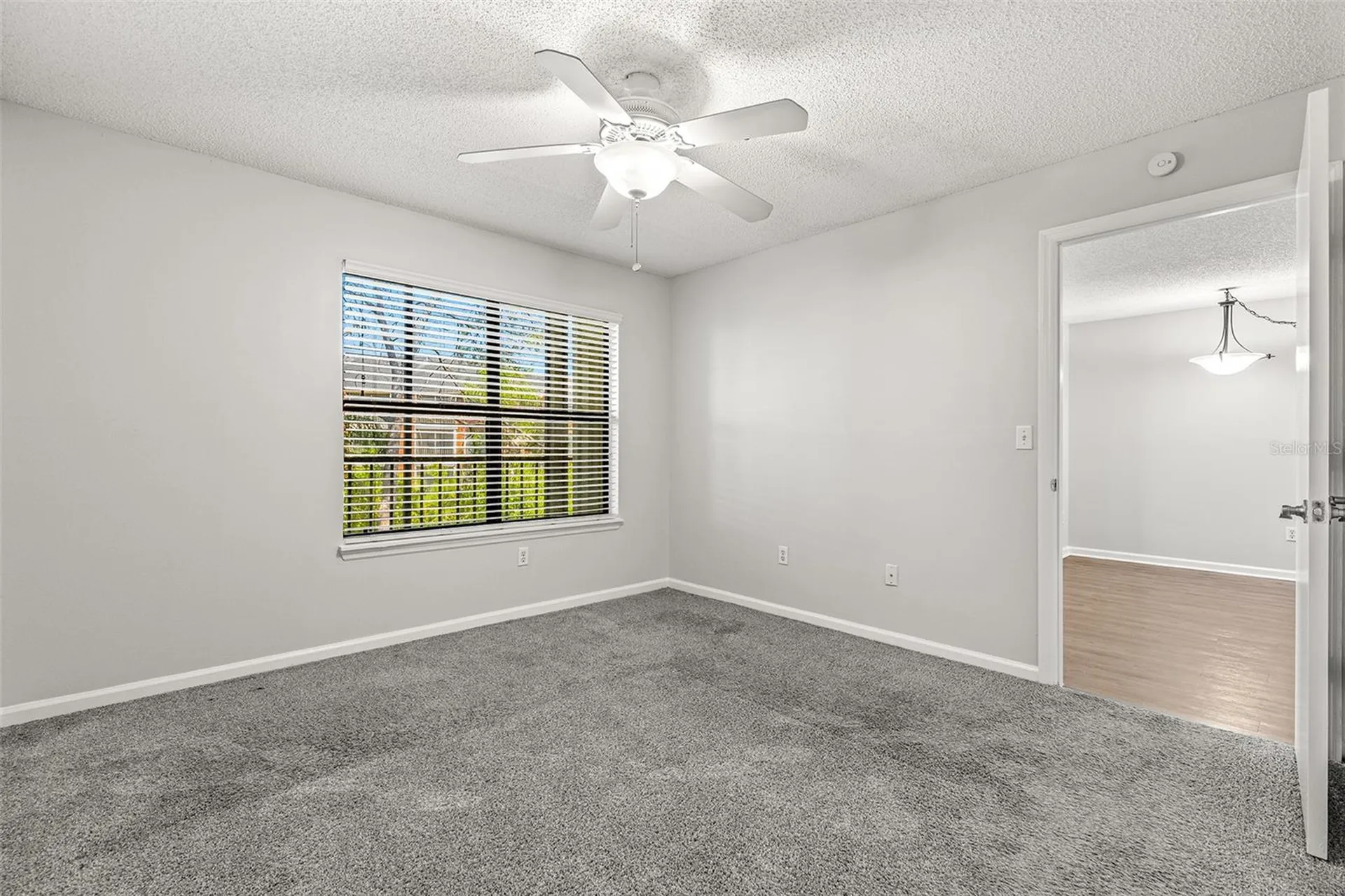 11901 4th Street N St Petersburg FL 33716
