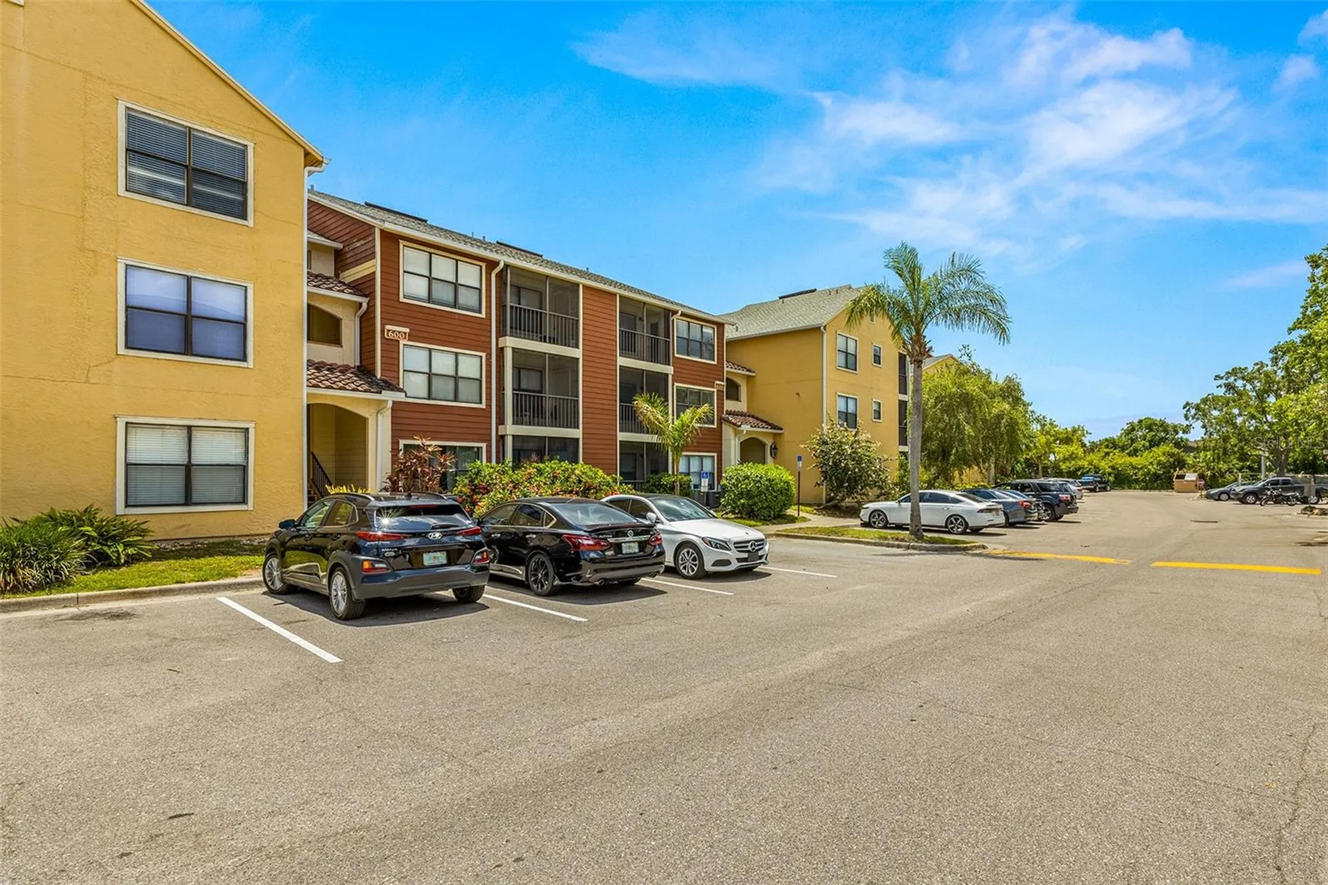 11901 4th Street N St Petersburg FL 33716