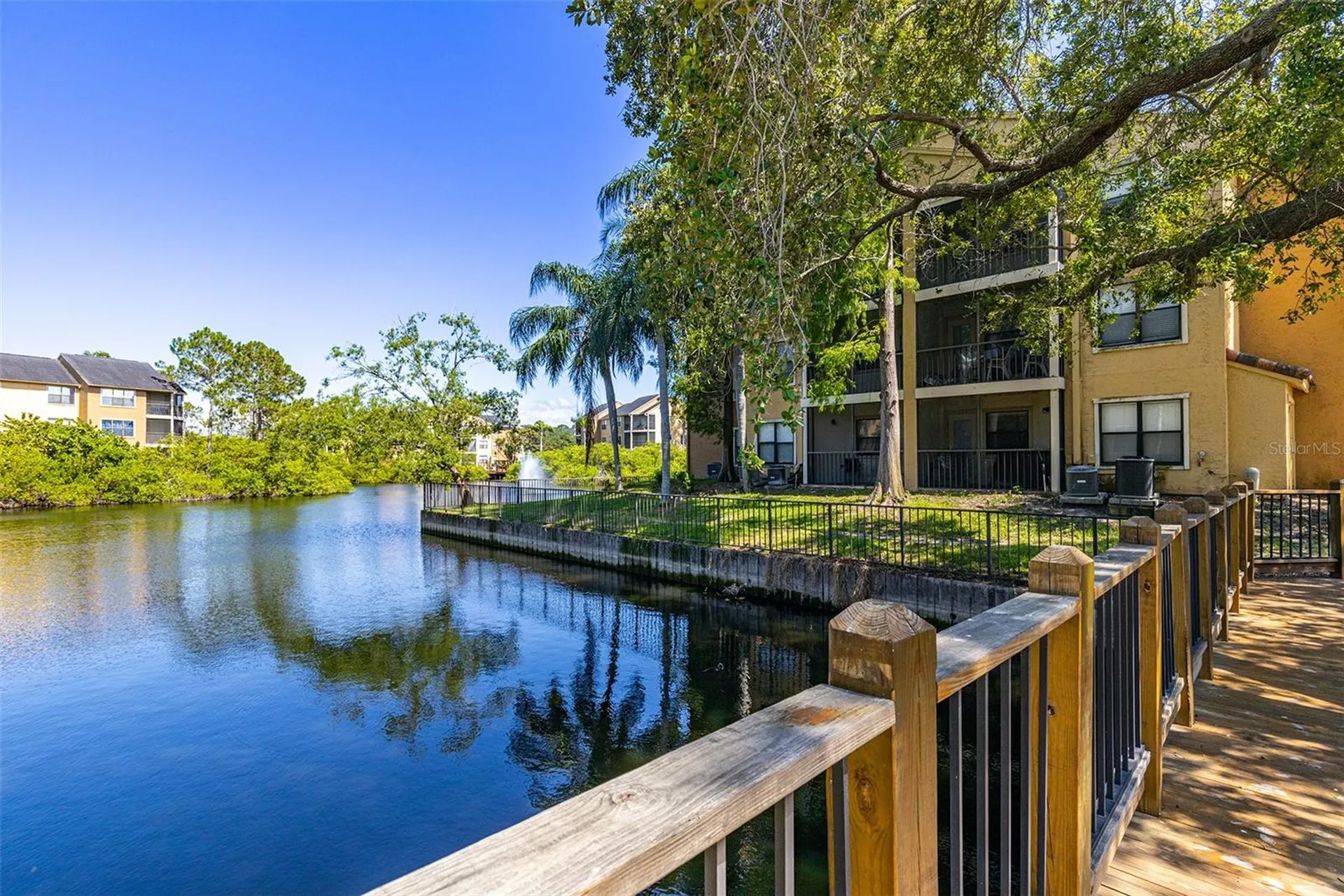 11901 4th Street N St Petersburg FL 33716