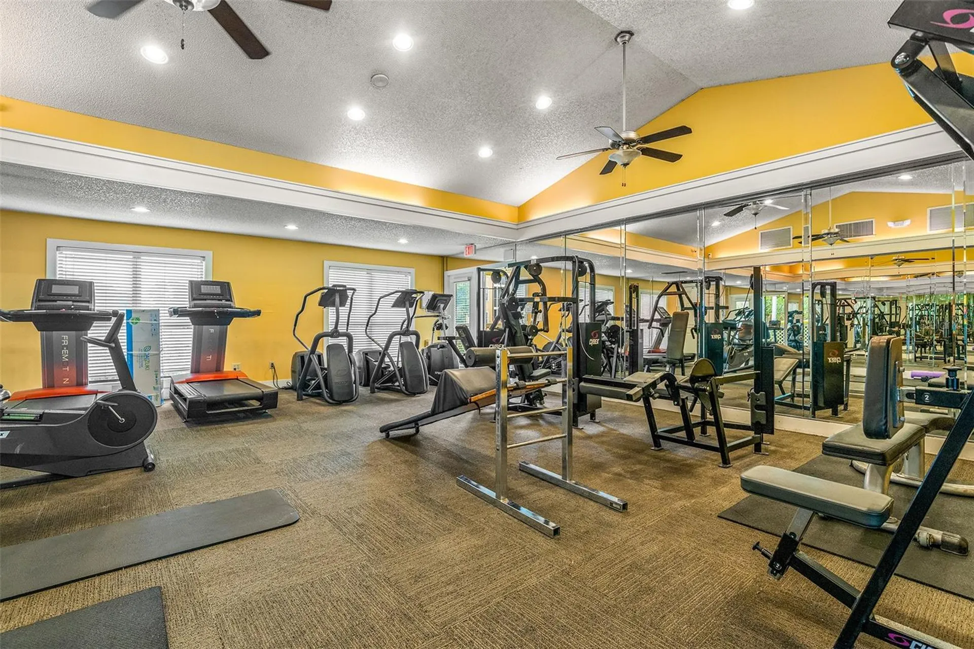 11901 4th Street N St Petersburg FL 33716
