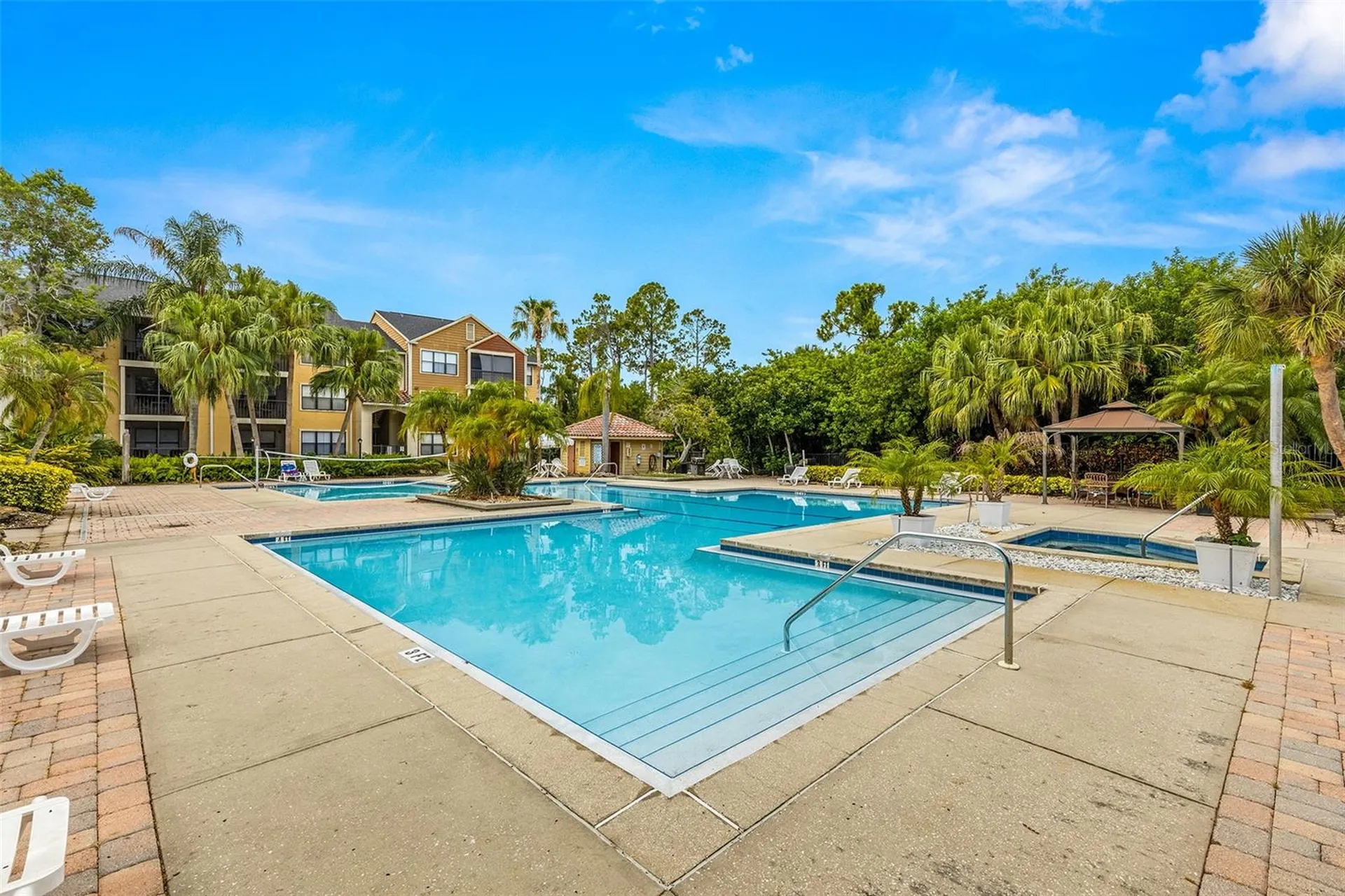 11901 4th Street N St Petersburg FL 33716