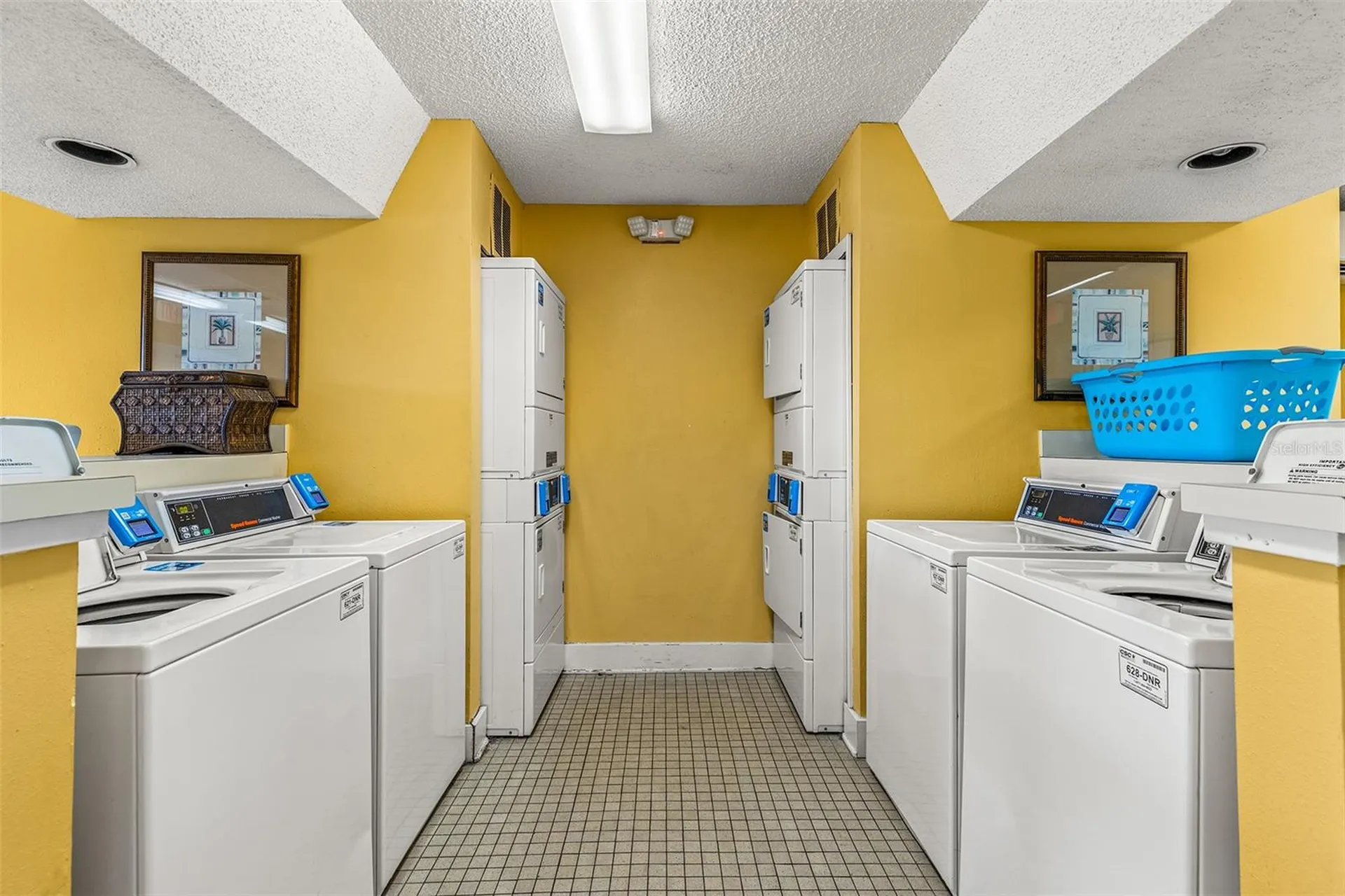 11901 4th Street N St Petersburg FL 33716