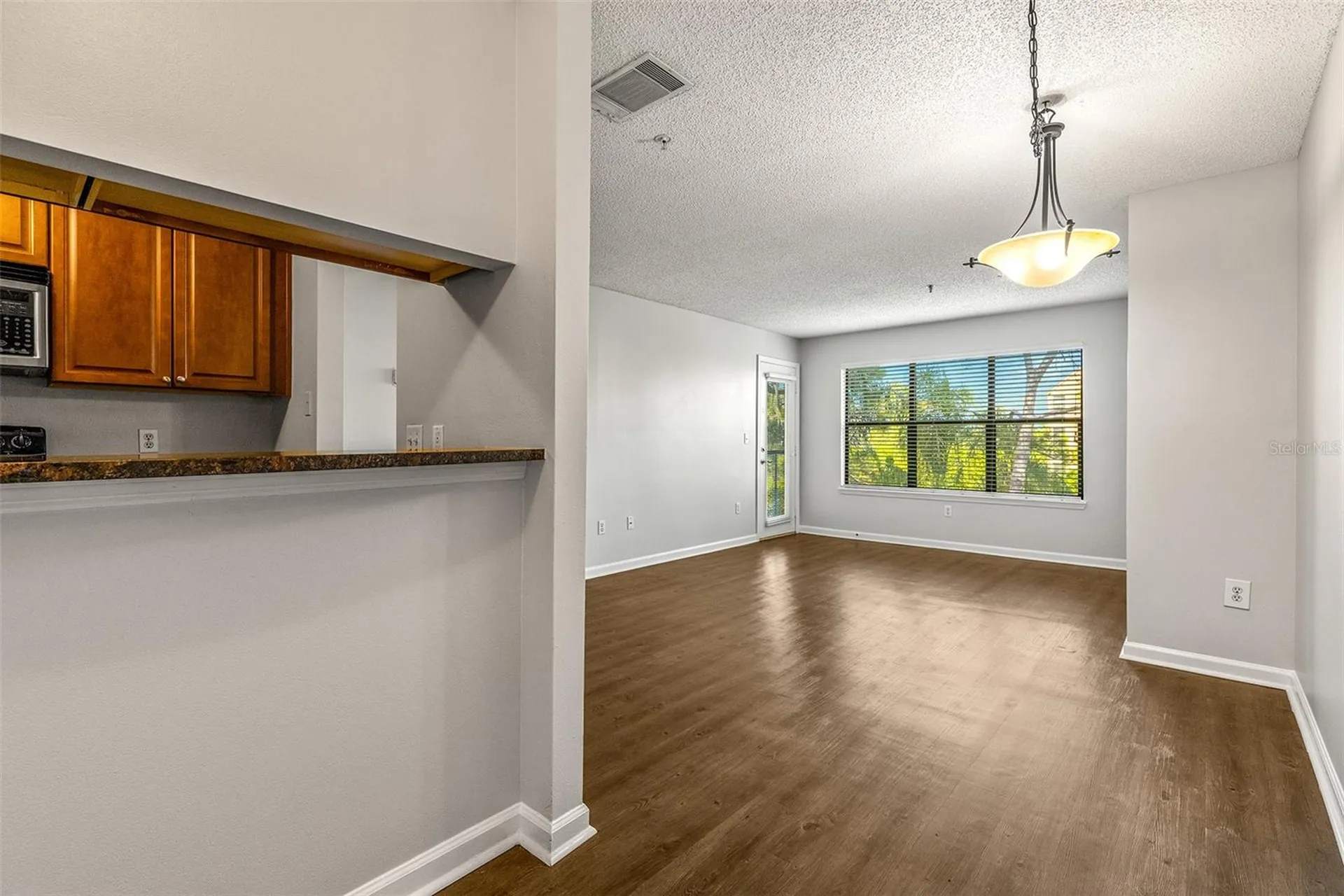 11901 4th Street N St Petersburg FL 33716