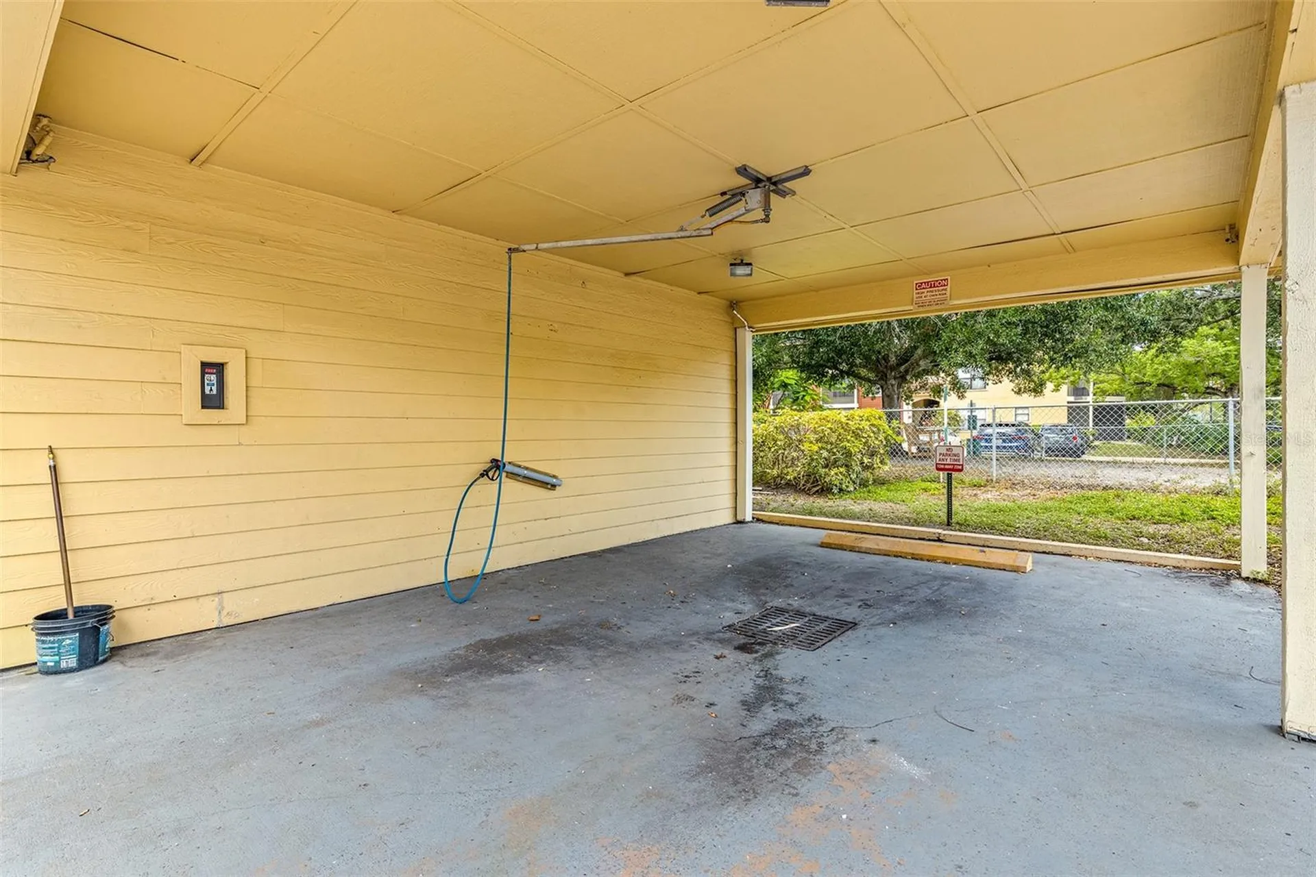11901 4th Street N St Petersburg FL 33716