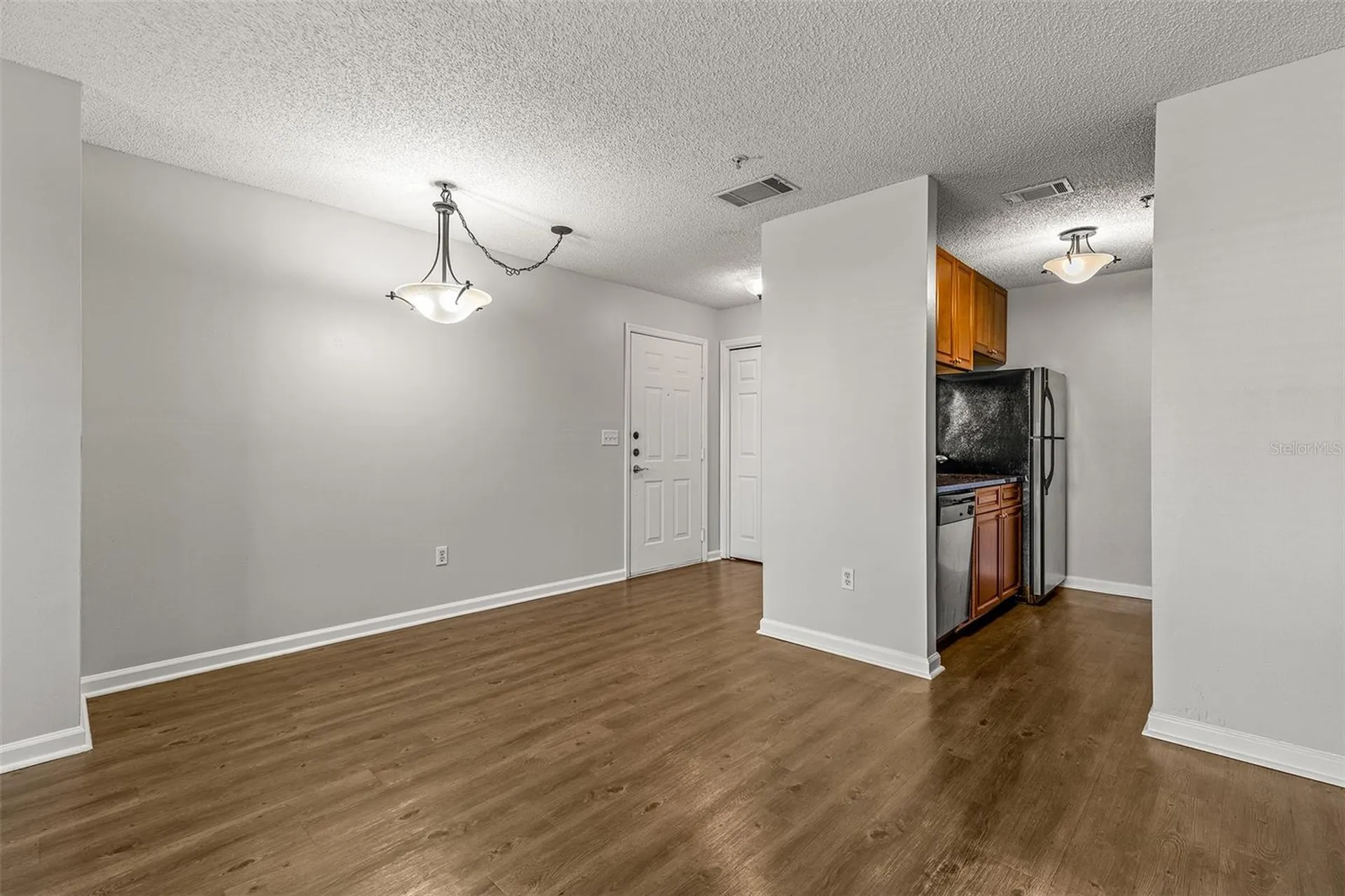 11901 4th Street N St Petersburg FL 33716