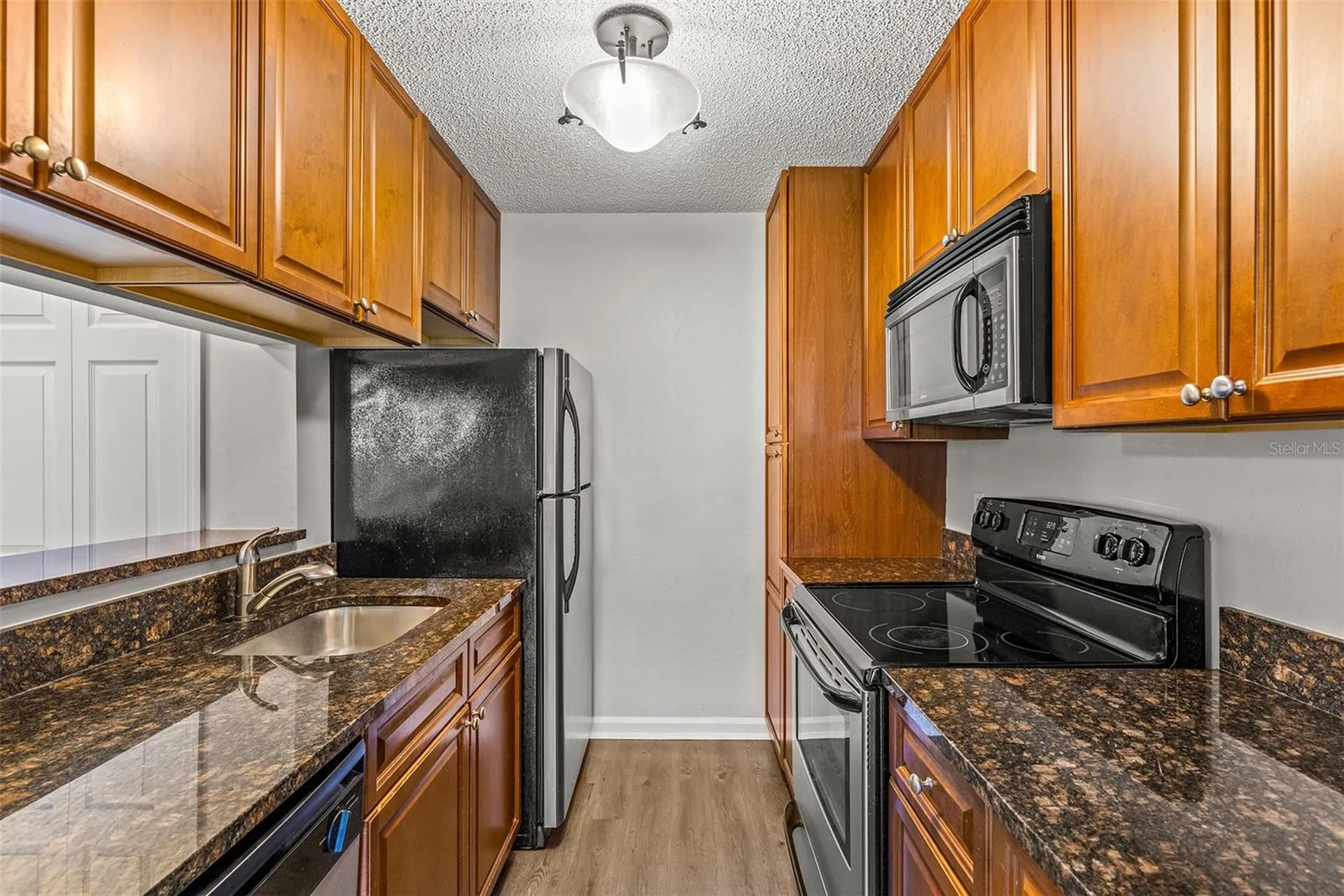 11901 4th Street N St Petersburg FL 33716