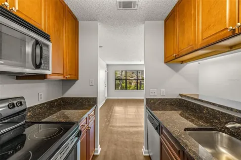 11901 4th Street N St Petersburg FL 33716