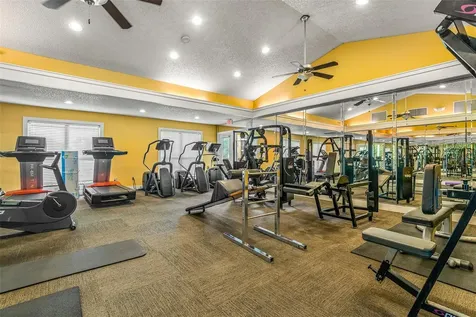 11901 4th Street N St Petersburg FL 33716