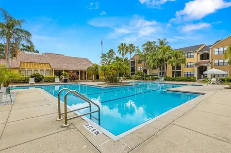 11901 4th Street N St Petersburg FL 33716