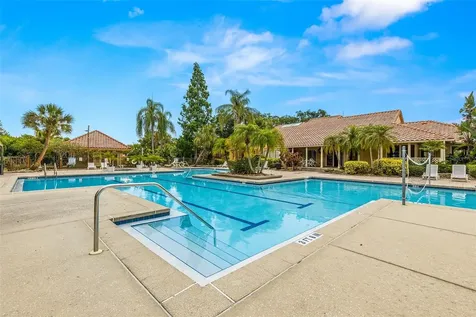 11901 4th Street N St Petersburg FL 33716